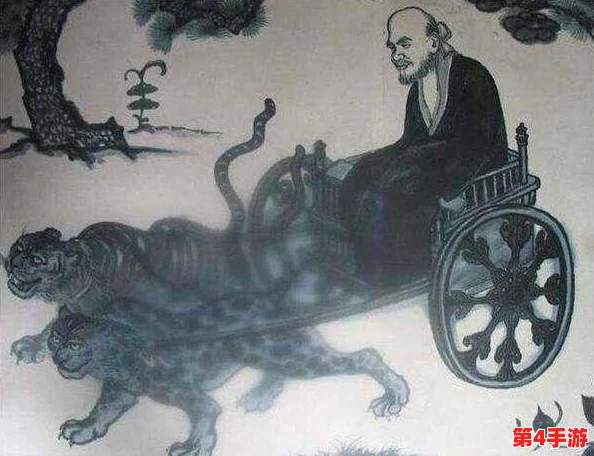 《魔法禁书目录》手游高效升级攻略:揭秘快速累积经验值的秘诀与技巧 《魔法禁书目录》手游高效升级攻略:揭秘快速累积经验值的秘诀与技巧