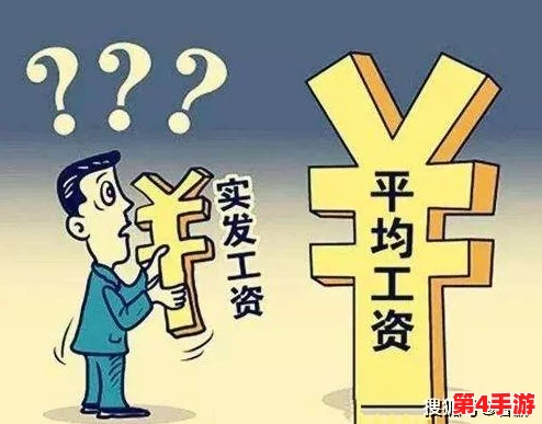 姜实践打自己报数,展现个人挑战与坚持精神,引发网友热议与共鸣,激励更多人勇敢追梦 姜实践打自己报数,展现个人挑战与坚持精神,引发网友热议与共鸣,激励更多人勇敢追梦