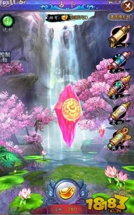 《古剑奇谭壹》初心不渝:深入探索莫忘占卜系统,精准解析命运轨迹策略指南 《古剑奇谭壹》初心不渝:深入探索莫忘占卜系统,精准解析命运轨迹策略指南