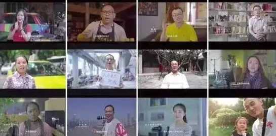 HL黑料门不打烊,今日黑料引发热议,明星背后的秘密曝光! HL黑料门不打烊,今日黑料引发热议,明星背后的秘密曝光!