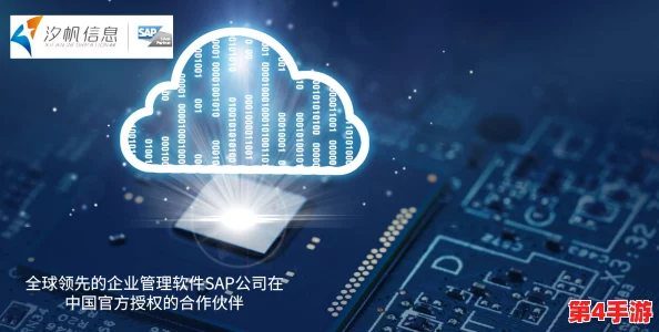 出租深圳康健第二部：2024年人工智能助力健康管理新趋势解析