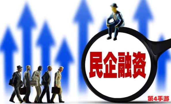 成品一级与一级的区别：业内人士曝出惊人内幕，竟然隐藏着不为人知的秘密！