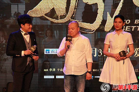 男生和女生一起错错错30分钟电视剧预告片,绯闻曝光!情感纠葛引发热议! 男生和女生一起错错错30分钟电视剧预告片,绯闻曝光!情感纠葛引发热议!