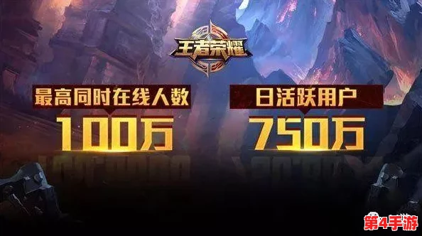 格罗亚纪元荣耀内测5月31日震撼启航：独家揭秘创新玩法，共赴奇幻冒险新篇章！