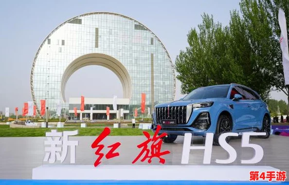 2023推广B站：如何利用新兴趋势提升用户参与度与内容创作的有效策略分析