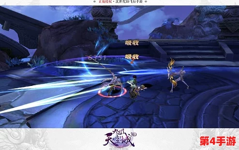 云曦VAM国漫3DMAX创作背景：深入了解其艺术风格与技术创新的独特结合过程