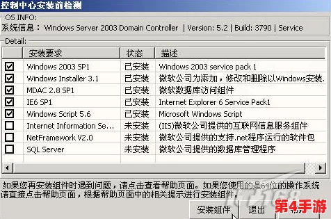 免费vps试用七天风驰,让你的网络体验更加畅快和便捷 免费vps试用七天风驰,让你的网络体验更加畅快和便捷