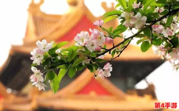 重塑王府荣光：精选门客策略与高效培养之道，解锁王爷治理新篇章