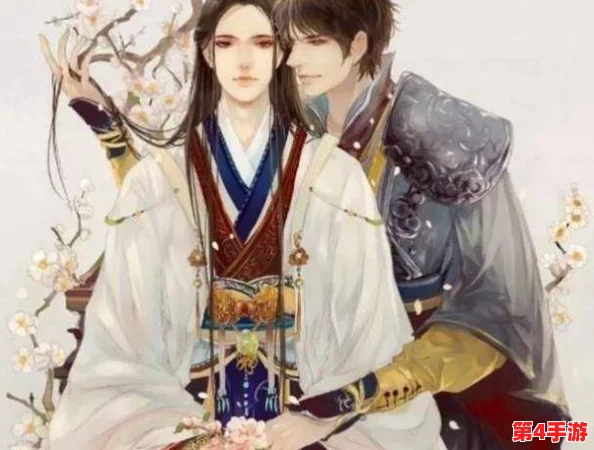 双男主三个室友都是蛇变的小说,充满热血与友情,令人欲罢不能的精彩故事等你来阅读! 双男主三个室友都是蛇变的小说,充满热血与友情,令人欲罢不能的精彩故事等你来阅读!