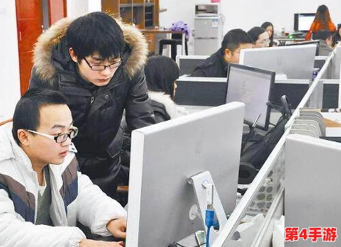 k91 work张津瑜：在职场中如何平衡工作与生活，实现个人价值的提升与职业发展的双重成功