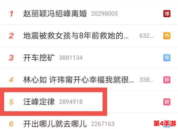 今日吃瓜91中心最新的瓜:揭秘近期热点事件背后的真相与趣闻,带你了解更多精彩内容! 今日吃瓜91中心最新的瓜:揭秘近期热点事件背后的真相与趣闻,带你了解更多精彩内容!