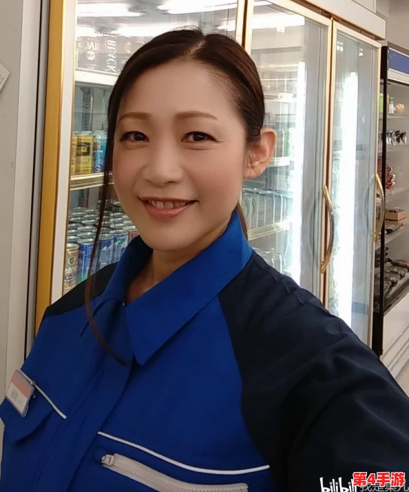 JUL—297中文字幕友田真希,因其出色表现获评年度最佳女优,引发粉丝热议与关注 JUL—297中文字幕友田真希,因其出色表现获评年度最佳女优,引发粉丝热议与关注