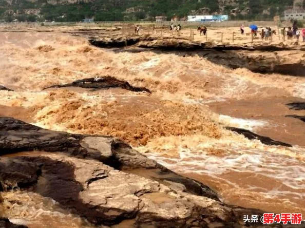 wwwwxxxx69":风起云涌,浩浩荡荡,势不可挡,气吞山河 wwwwxxxx69":风起云涌,浩浩荡荡,势不可挡,气吞山河