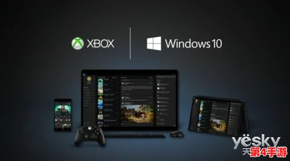 xbox免费观看:如何在家享受最新游戏,畅玩无阻的最佳方法 xbox免费观看:如何在家享受最新游戏,畅玩无阻的最佳方法