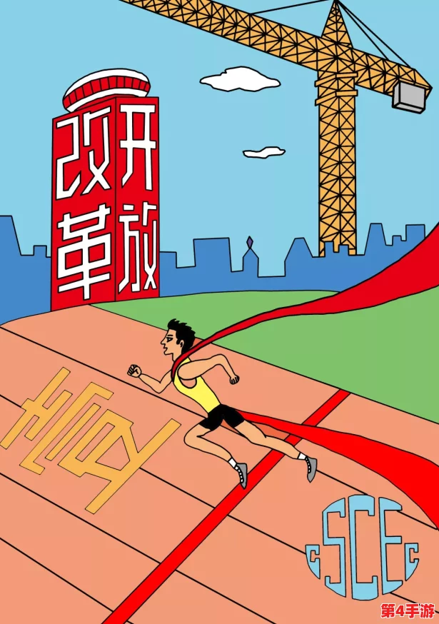 《湿漫画》:一场关于潮湿与创意交织的艺术展览,带你领略独特的视觉体验与情感表达 《湿漫画》:一场关于潮湿与创意交织的艺术展览,带你领略独特的视觉体验与情感表达