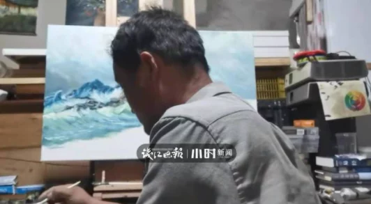出租房里的交互高康张睿篇:张睿与高康之间到底发生了什么?听说他们之间有不为人知的故事! 出租房里的交互高康张睿篇:张睿与高康之间到底发生了什么?听说他们之间有不为人知的故事!