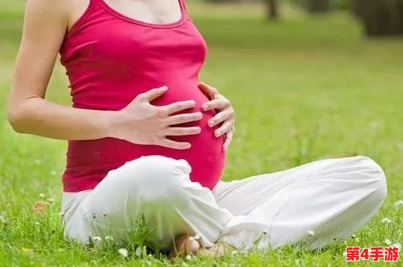 writeas憋着尿按压肚子孕期，如何缓解不适与保持健康的实用技巧分享