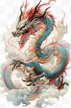 八重神子撕开内衣 吸奶头动漫,画龙点睛之笔令人惊艳不已 八重神子撕开内衣 吸奶头动漫,画龙点睛之笔令人惊艳不已