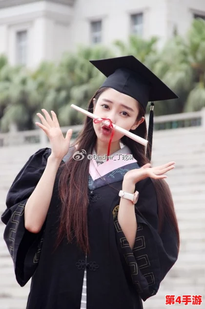 婷色五月天，网友热议：这个标题真有创意，让人忍不住想了解更多关于五月的美丽与色彩！