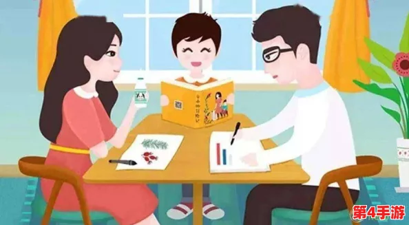妹妹太笨了只有喝牛奶才能聪明，2024年AI时代如何提升学习能力与智力发展？