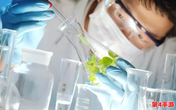 人与人胶配方的最佳方法：如何科学调配以实现最佳粘合效果与持久性，提升使用体验和安全性