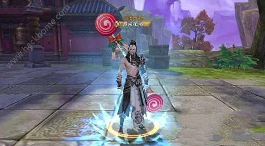 《诛仙手游》合欢角色高阶成长策略：独家进阶心得与实战技巧深度剖析