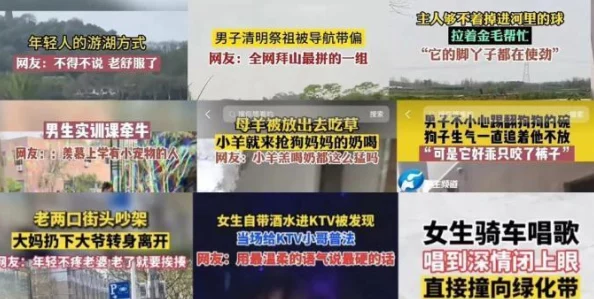 九色PORNY丨天天更新：全新内容上线，带你领略多元化的成人娱乐体验与精彩瞬间！