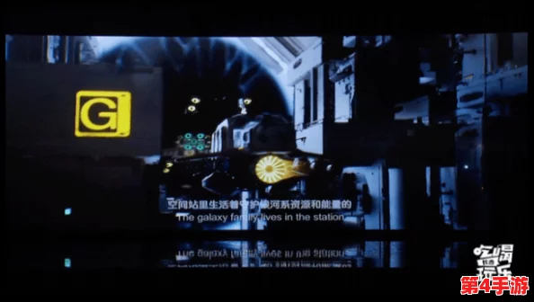 探索天境之旅:公测倒计时启动,揭秘正式开放日期预告片即将揭晓! 探索天境之旅:公测倒计时启动,揭秘正式开放日期预告片即将揭晓!
