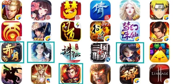 深度探索《圣剑契约》装备系统：个性化定制策略，铸就独一无二的专属神器之旅
