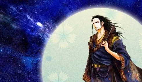 【智策无双】揭秘极无双中郭嘉的绝世谋略与独门技能，世之奇士的战场风云演绎