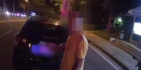 夜夜爽妓女77777免费观看院：纸醉金迷，不堪一击的淫秽之地