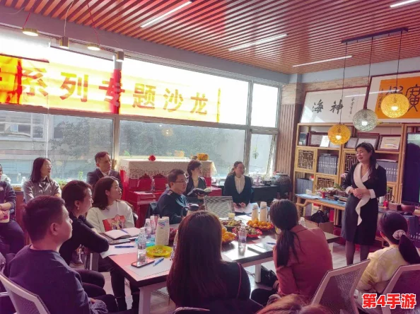 中国亲子伦孑xXⅩ：理解家庭关系与教育方式对孩子成长的重要影响