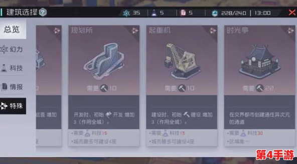 珈儿心语解锁:提升永远的7日之都好感度秘籍,精选珐琅锅赠礼策略 珈儿心语解锁:提升永远的7日之都好感度秘籍,精选珐琅锅赠礼策略