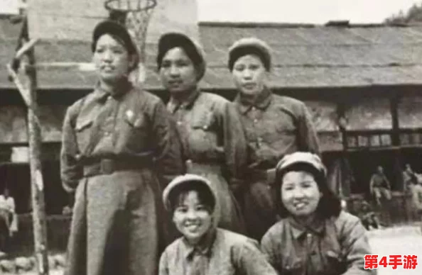 超级战场:实战攻略中的高频专业术语全面集结与解析手册 超级战场:实战攻略中的高频专业术语全面集结与解析手册