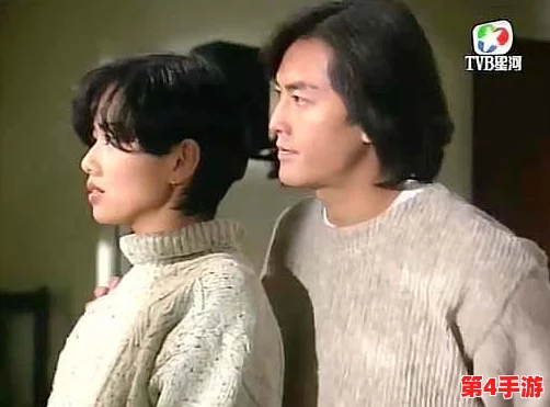 9色91＂曝八卦：内幕揭秘！某明星与九位不同性别的恋人绯闻缠身，真相令人震惊