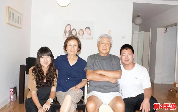 9色91＂曝八卦：内幕揭秘！某明星与九位不同性别的恋人绯闻缠身，真相令人震惊