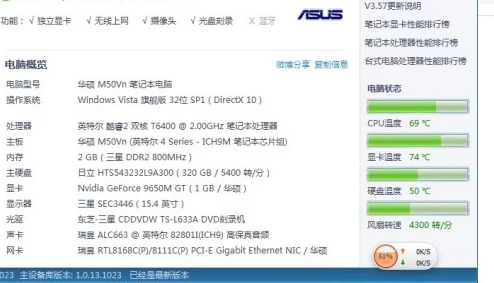 yp换哪个域网名了？用户评价：这个新名字真不错，感觉更符合我的风格！