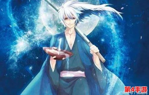 阴阳师手游震撼更新：玉藻前技能大变革，神秘削弱引玩家热议与策略重构