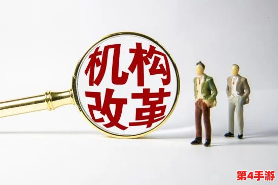 《崩坏3》4-4困难关卡策略深度剖析：优化阵容搭配与技能释放技巧，助力玩家高效通关挑战