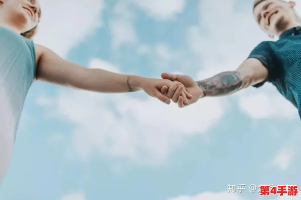 拳交:一种独特的亲密表达方式,展现了人际关系中的信任与默契,让彼此更加紧密相连 拳交:一种独特的亲密表达方式,展现了人际关系中的信任与默契,让彼此更加紧密相连
