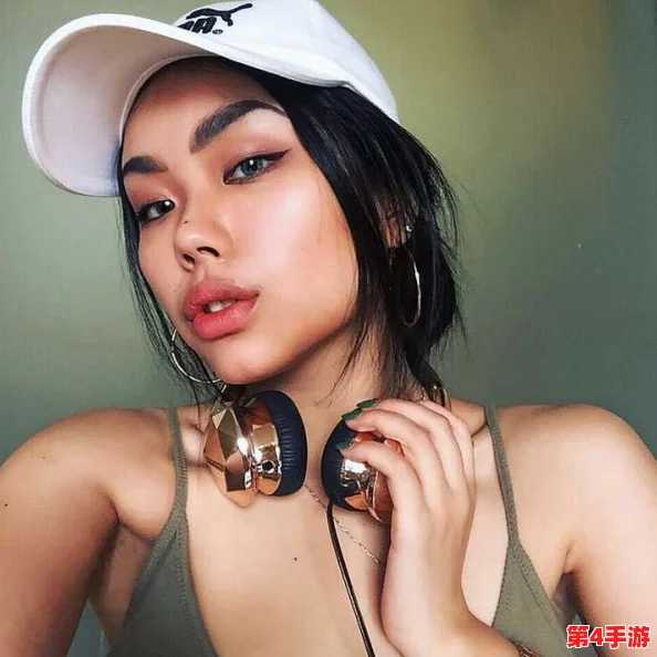 x姓女rapper who knows,才华横溢,前途似锦,令人刮目相看 x姓女rapper who knows,才华横溢,前途似锦,令人刮目相看