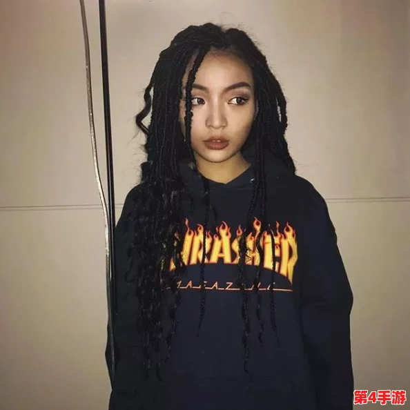 x姓女rapper who knows,才华横溢,前途似锦,令人刮目相看 x姓女rapper who knows,才华横溢,前途似锦,令人刮目相看