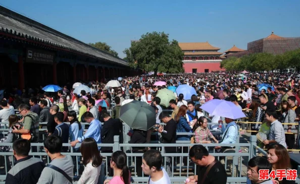 XXWWXX18日本:在这个充满活力的国度,感受文化的魅力与人们的热情,让心灵得到升华与启迪 XXWWXX18日本:在这个充满活力的国度,感受文化的魅力与人们的热情,让心灵得到升华与启迪