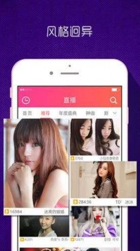 apple私人免费网站怎么下载?最新教程分享及操作步骤 apple私人免费网站怎么下载?最新教程分享及操作步骤