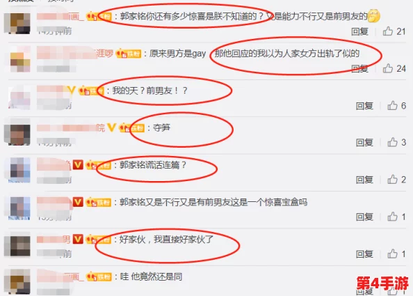 色哟哟哟哟：传闻某明星与神秘富豪秘密约会，背后真相引发网友热议！