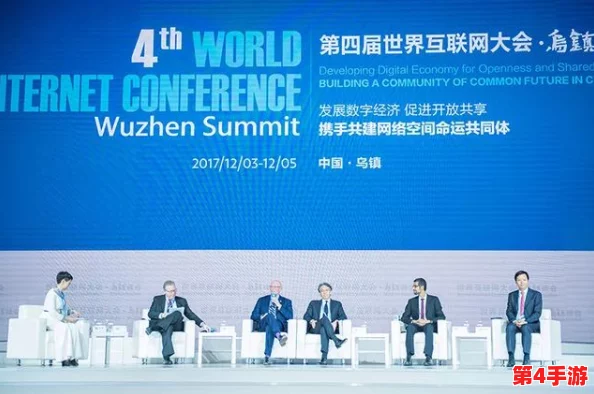 黑料爆料馆:深度揭示社会热点事件背后的真实故事与舆论风波解析,让你了解真相与谣言的界限 黑料爆料馆:深度揭示社会热点事件背后的真实故事与舆论风波解析,让你了解真相与谣言的界限