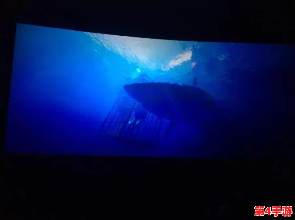 69ΧΧΧΧⅩHD19免费看片，精彩刺激视频，尽享视听盛宴，带你体验前所未有的感官冲击！