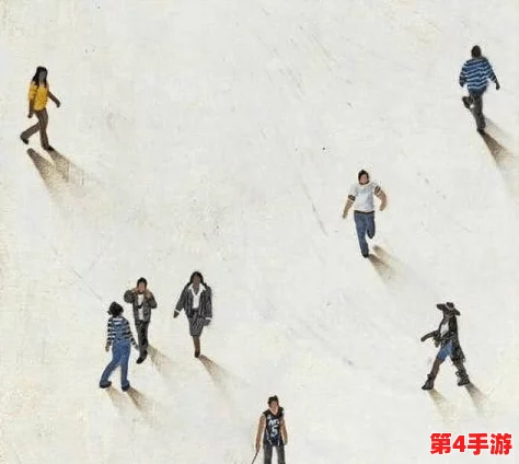 西方47417大但人文艺术作品引发热议,网友纷纷表示其独特视角与深刻内涵值得深入探讨和欣赏 西方47417大但人文艺术作品引发热议,网友纷纷表示其独特视角与深刻内涵值得深入探讨和欣赏