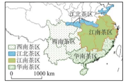 精产国品一二三产区糖心：网友热议品质与口感，期待更多地方特色的融合与创新