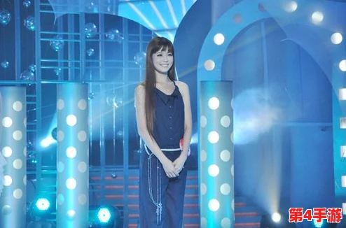 五月天婷婷，色播春风得意